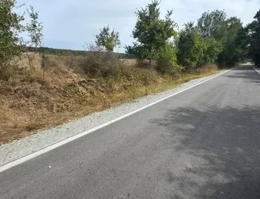 Парцел, Разлог, Югозападна България