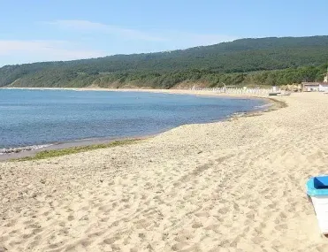 Парцел, Разлог, Югозападна България - снимка 11 от 13