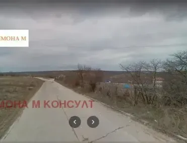 Парцел, Садово, Южна България