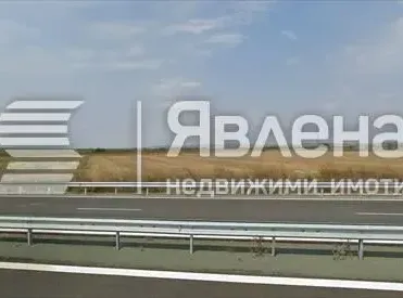 Парцел, Поморие, Югоизточна България - снимка 2 от 4