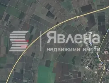 Парцел, Поморие, Югоизточна България