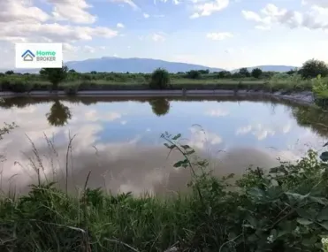 Парцел, с. Кубратово, София - снимка 4 от 7