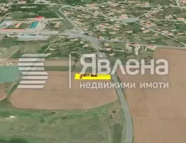 Парцел, Поморие, Югоизточна България