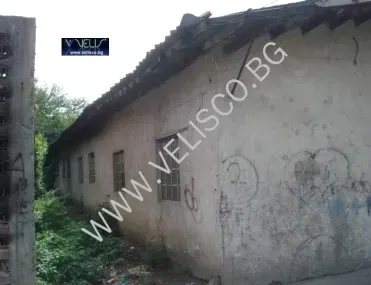 Парцел, Република, София - снимка 8 от 9