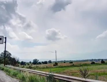 Парцел, Враждебна, София