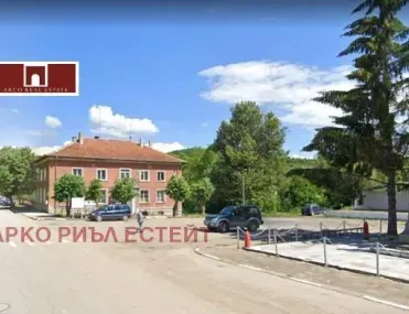 Парцел, Земен, Югозападна България - снимка 2 от 4