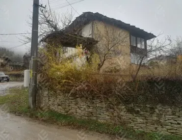 Парцел, Радомир, Югозападна България - снимка 10 от 12