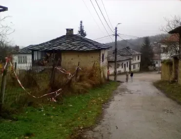 Парцел, Радомир, Югозападна България - снимка 8 от 12