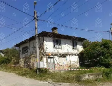 Парцел, Радомир, Югозападна България - снимка 6 от 12