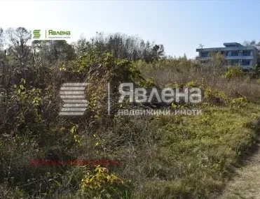 Парцел, Лозенец, Стара Загора - снимка 3 от 4