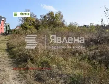Парцел, Лозенец, Стара Загора - снимка 2 от 4