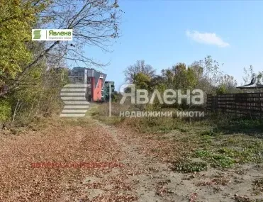 Парцел, Лозенец, Стара Загора