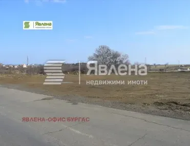 Парцел, Лозенец, Стара Загора - снимка 3 от 4