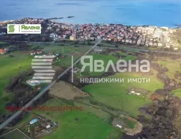 Парцел, Лозенец, Стара Загора - снимка 2 от 4
