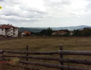Парцел, Пазарджик, Южна България - снимка 4 от 6