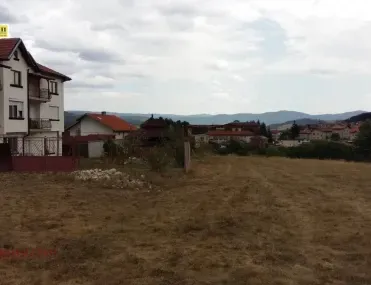 Парцел, Пазарджик, Южна България
