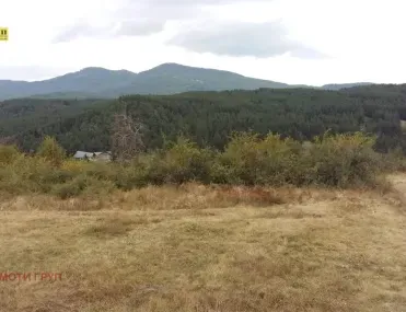 Парцел, Пазарджик, Южна България - снимка 5 от 6