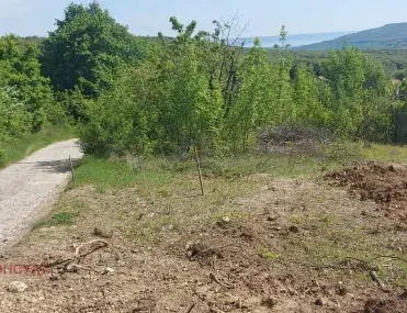 Парцел, Покрайнини, Варна - снимка 2 от 4