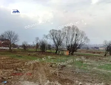 Парцел, Драгалевци, София