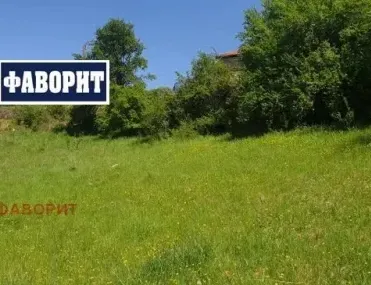 Парцел, Чепеларе, Южна България - снимка 3 от 4