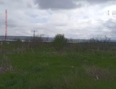 Парцел, Тополи, Варна - снимка 2 от 4