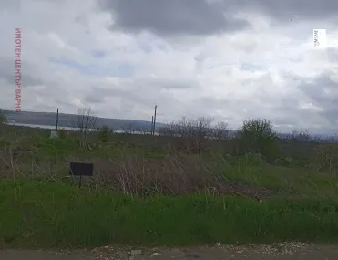 Парцел, Тополи, Варна - снимка 3 от 4