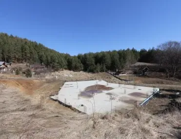 Парцел, Разлог, Югозападна България - снимка 3 от 18