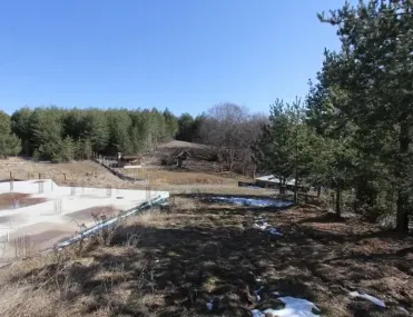 Парцел, Разлог, Югозападна България - снимка 2 от 18