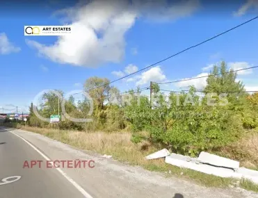 Парцел, с. Владая, София - снимка 8 от 10