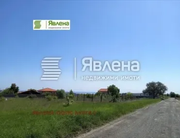 Парцел, Лозенец, Стара Загора - снимка 4 от 11