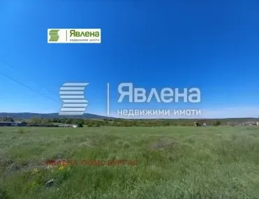 Парцел, Лозенец, Стара Загора - снимка 3 от 11