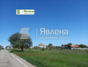 Парцел, Лозенец, Стара Загора - снимка 10 от 11