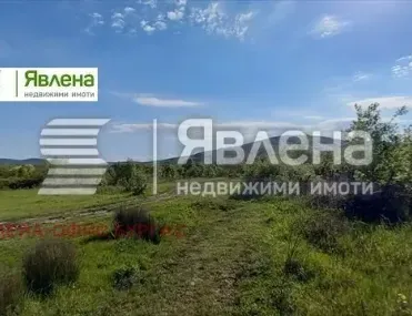 Парцел, Царево, Югоизточна България