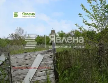 Парцел, Царево, Югоизточна България