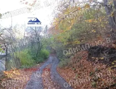 Парцел, Княжево, София