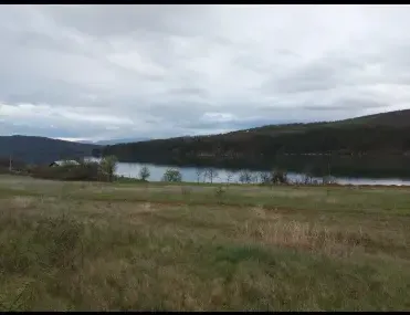 Парцел, Ковачевци, Югозападна България - снимка 2 от 4
