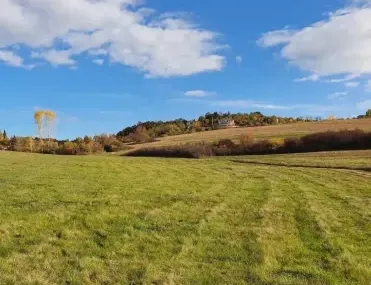 Парцел, Ковачевци, Югозападна България