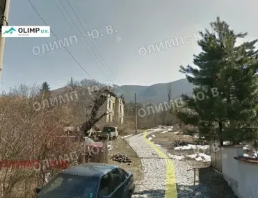 Парцел, Княжево, София