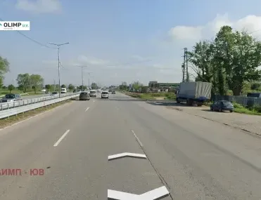 Парцел, с. Казичене, София