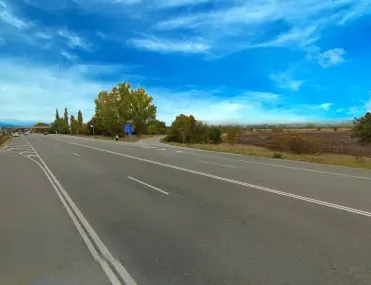 Парцел, Костинброд, Югозападна България - снимка 2 от 5