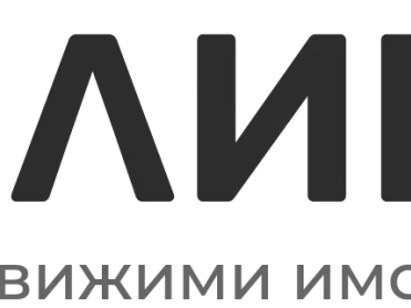 Парцел, с. Горни Лозен, София