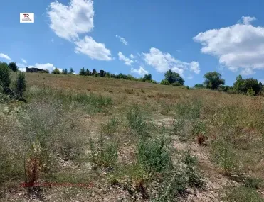 Парцел, Ковачевци, Югозападна България