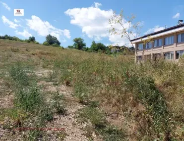 Парцел, Ковачевци, Югозападна България - снимка 3 от 4