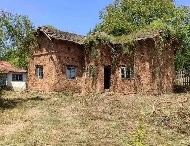 Парцел, Сопот, Южна България - снимка 4 от 8