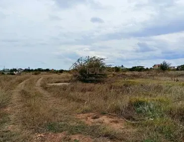 Парцел, Каварна, Североизточна България - снимка 3 от 4