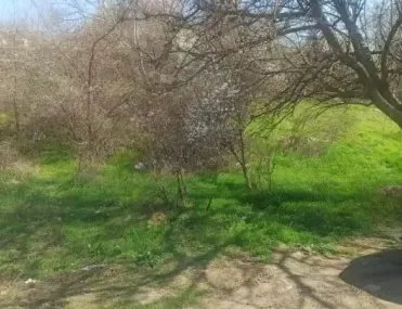 Парцел, Балдере, Варна