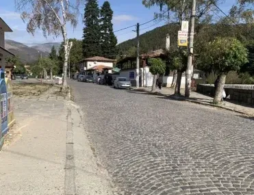 Парцел, Карлово, Южна България - снимка 4 от 5