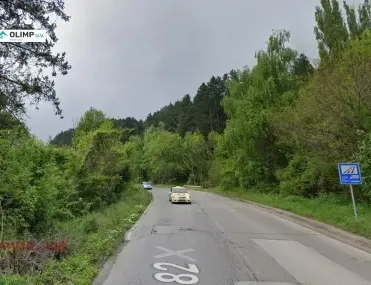 Парцел, с. Кокаляне, София