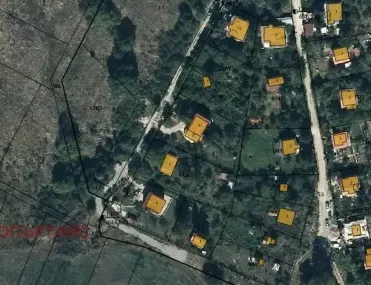 Парцел, гр. Банкя, София