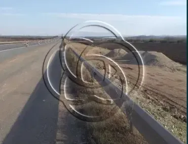 Парцел, Сливница, Югозападна България - снимка 9 от 10